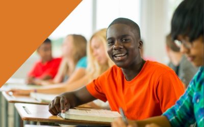 An Assessment of Media Literacy and Fact-Checking Training Needs in South African Schools and Universities