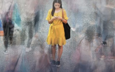 Disinformation in the Global South: a new book edited by Herman Wasserman and Dani Madrid-Morales