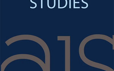The Incompleteness of Knowledge Production: An Interview with Francis Nyamnjoh