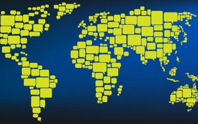 Globalizing Media Studies: Invitation to join our network
